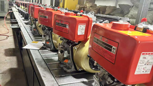 工欲善其事必先利其器