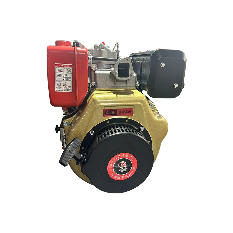 2寸\3寸高压水泵